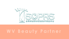 台灣眼整形美容重建手術醫學會