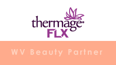 鳳凰電波認證診所