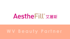 企業合作艾麗斯精靈針